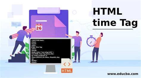 Image result for Time Tbles HTML