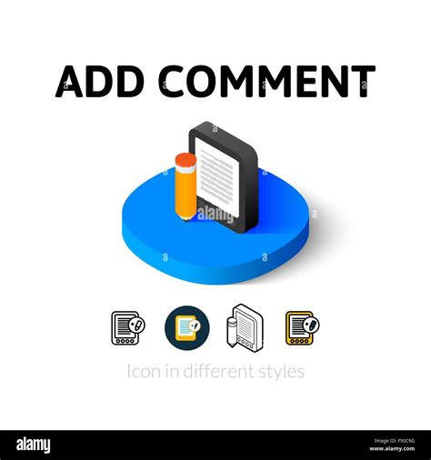 Image result for Add Comment Icon