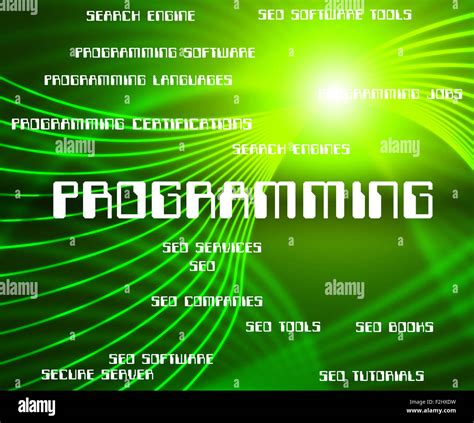 Image result for Programmers Words