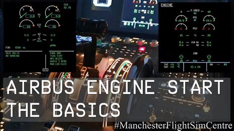 Plane Engine Start Up に対する画像結果