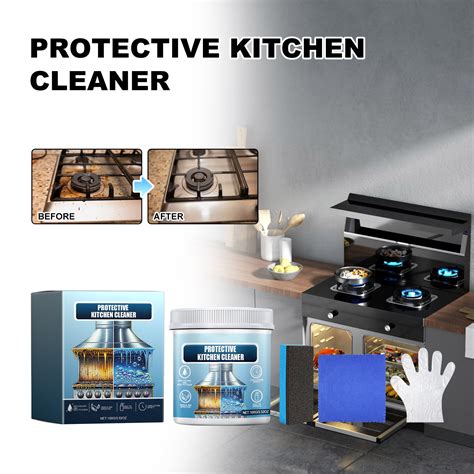 Image result for Kitchen Degreaser Cleaner