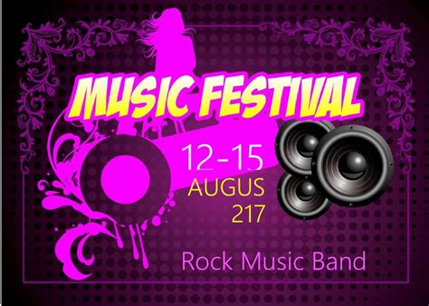 Afbeeldingsresultaten voor Event Program Template for Word