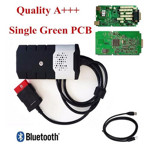 Delphi Driver Usb に対する画像結果