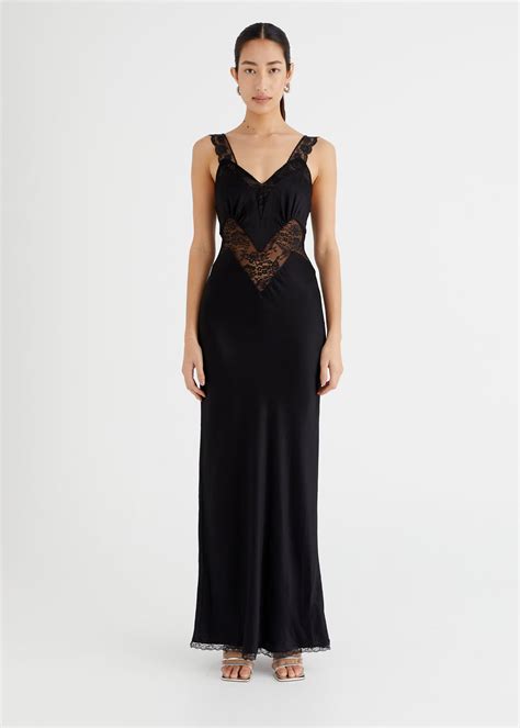 Toradh íomhá ar Benni 1 and 2 Goner