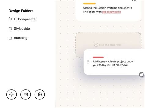 Image result for Web App Task List