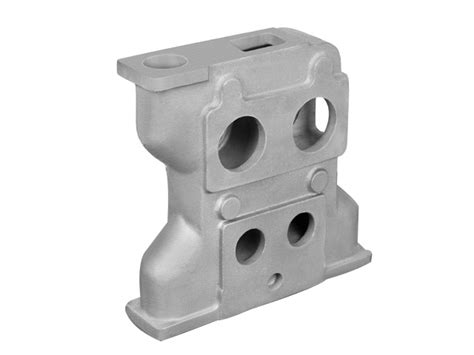 Cast Iron Foundry ಗಾಗಿ ಇಮೇಜ್ ಫಲಿತಾಂಶ