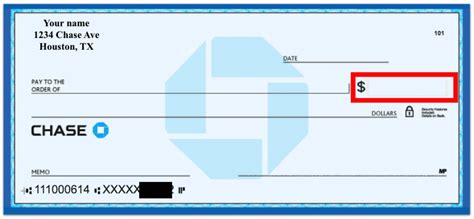 Image result for Checks Explained