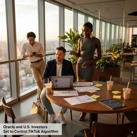 Facebook Post Meme Graph に対する画像結果