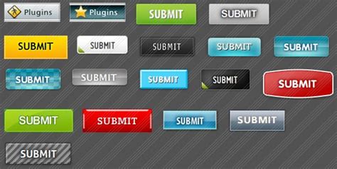 Image result for Free CSS Buttons
