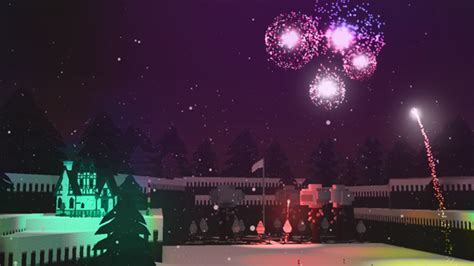 Image result for Babft Build Tutprical