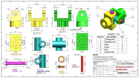 Image result for Assembly Part SolidWorks
