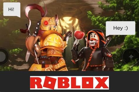 Roblox Disconnected Error Code 266 に対する画像結果