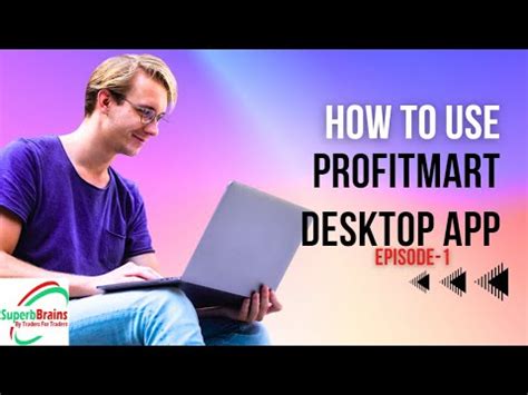 Image result for Profitmart Change Colouring