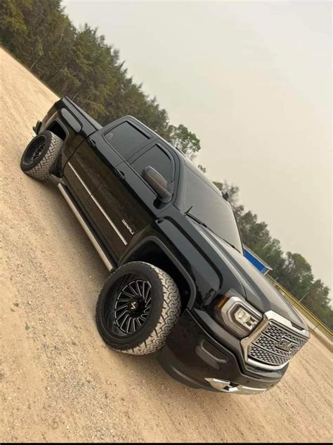 Image result for Custom Offsets Gallery