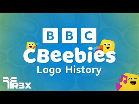 Image result for CBeebies Channel Logo Design