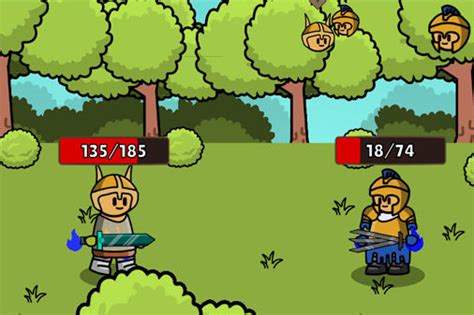 Clicker Sim に対する画像結果