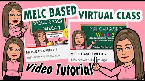 Image result for Virtual Class Spemdalas