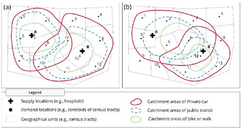 Image result for Spatial Mode Example of Multimodal