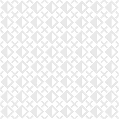 Image result for White Texture Pattern