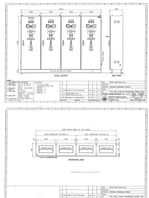 Process Control Integration Contrl Panel Drawings for Refernece に対する画像結果