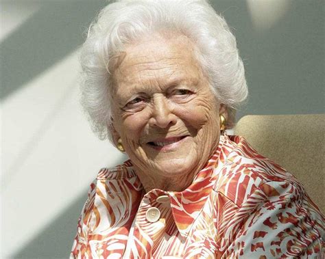 Image result for Barbara Bush Mother Drawing