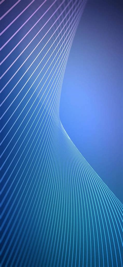 Toradh íomhá ar Redmi Note 8 Pro System Wallpaper