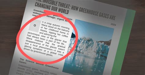 Image result for Historical Background Feature Article Example