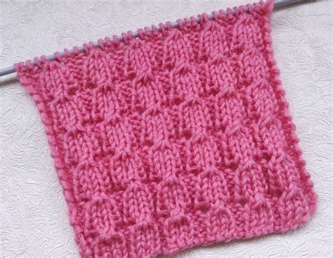 Image result for Simple Fancy Patterns