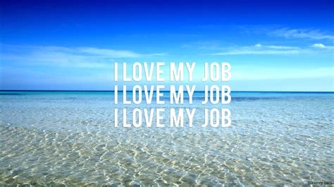 Image result for Work Computer Backgrond for Text