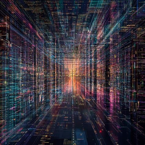 Image result for Distributed Computing for Big Data