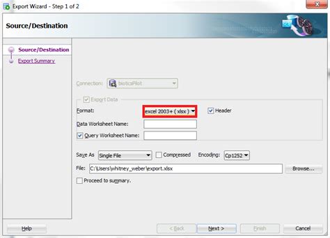 Image result for SQL Developer Connection Wizard