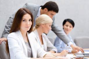 Image result for Algorithm Tec Limited