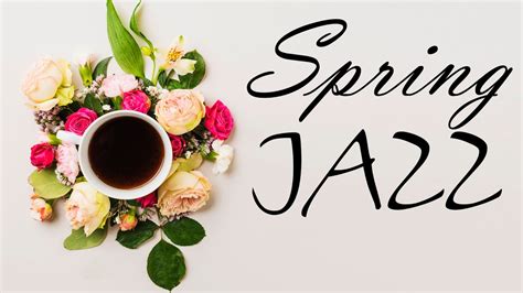 Spring/Summer Jazz Album に対する画像結果