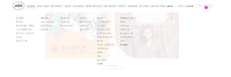 UI Path Job Banner に対する画像結果