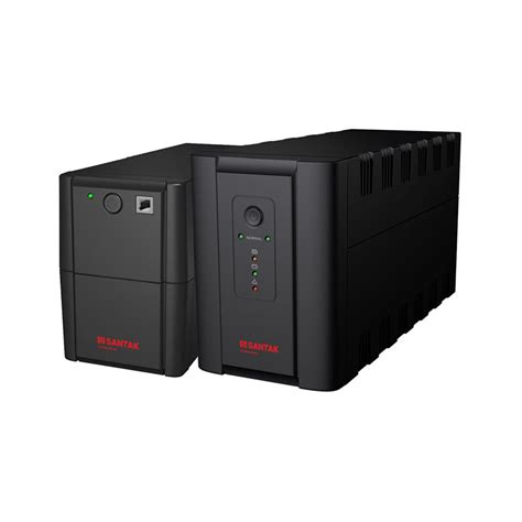 Image result for 2000VA Line Interactive UPS with Inbuilt AVR