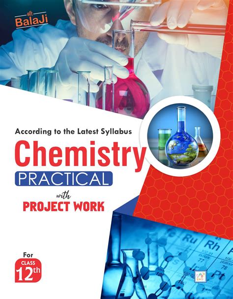 Toradh íomhá ar Project File Front Page CBSE