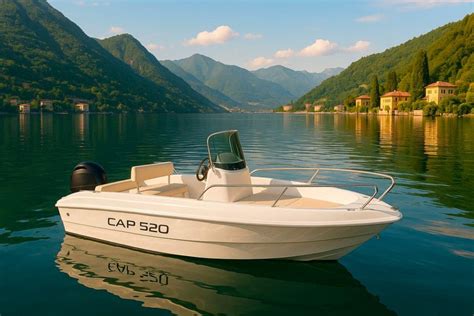 Afbeeldingsresultaten voor TES Boat