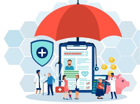 Toradh íomhá ar Online Insurance Compare