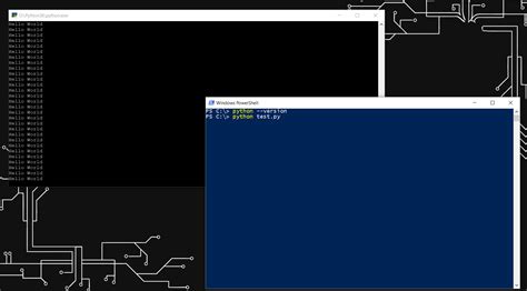 Image result for Python What Is It PC