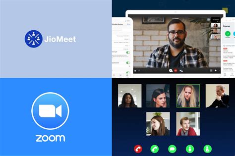 IP Video Conferencing Software に対する画像結果