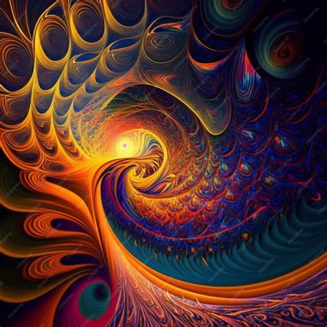 Afbeeldingsresultaten voor Computer Design Light