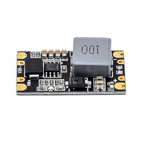 Power Module YRRC に対する画像結果