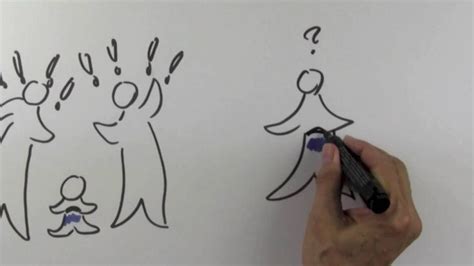 Image result for Delicate Conscience Animation