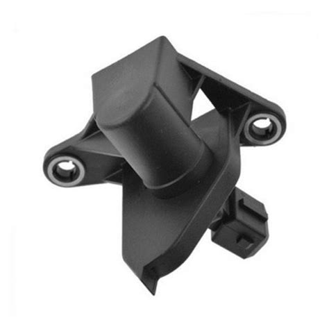 Image result for 2014 Ford Explorer Crankshaft Position Sensor