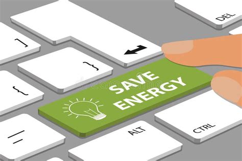 Toradh íomhá ar Keyboard Types Push Button