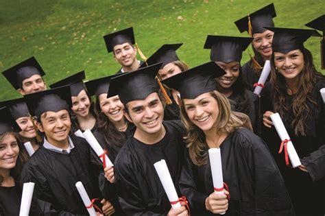 Image result for Graduated Ruler with Less Width