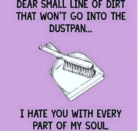 Toradh íomhá ar Text Memes Clean