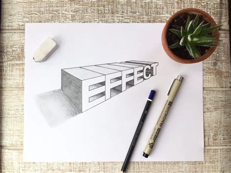 1 Point Perspective Letters M-এর ছবি ফলাফল