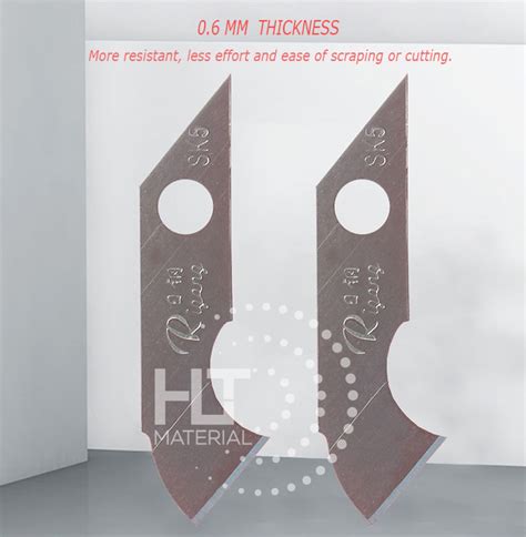 Image result for Hook Blade Cutter On Shaft