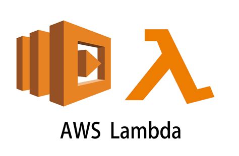 Image result for Serverless Computing AWS